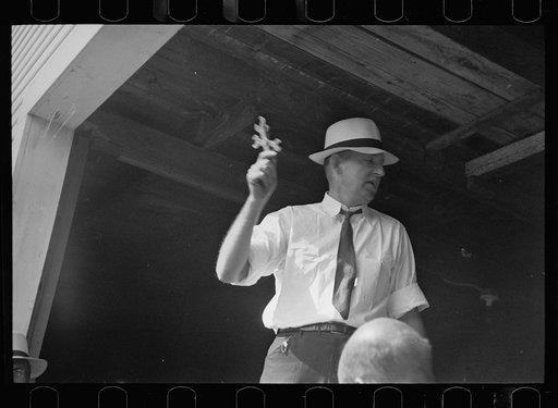 Untitled photo, possibly related to: Hyde Park (vicinity), Vermont. An auction