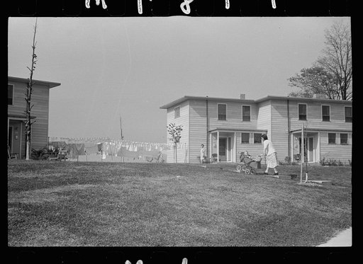 Greenhills, Ohio