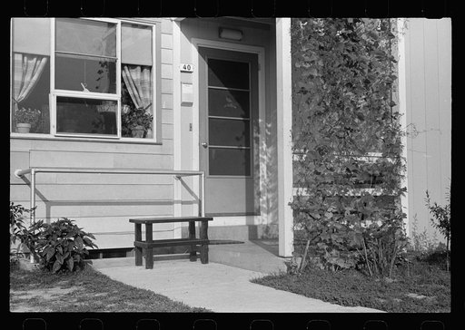 Greenhills, Ohio