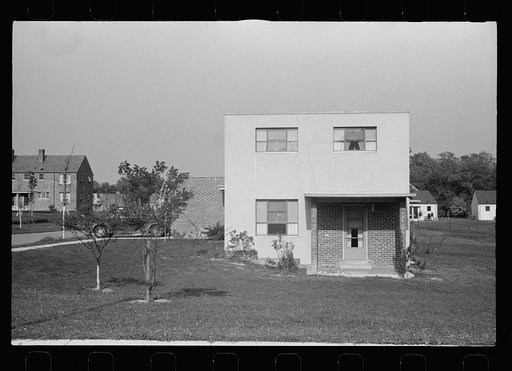 Greenhills, Ohio
