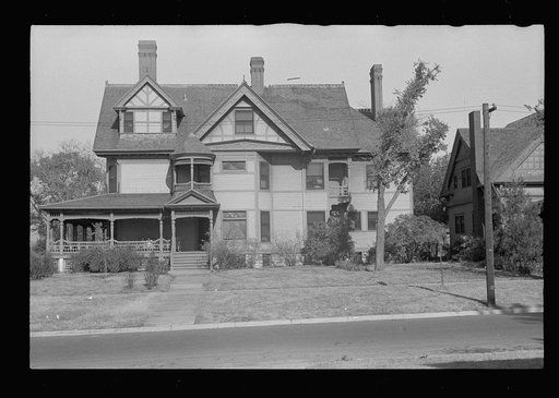 Lincoln, Nebraska
