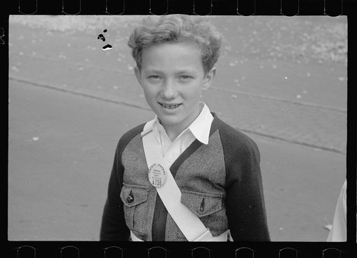 School police, Omaha, Nebraska