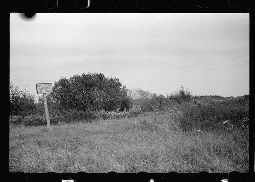 Untitled photo, possibly related to: Farmland for sale, Beltrami County, Minnesota