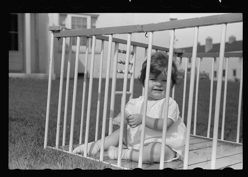 Untitled photo, possibly related to: Greendale, Wisconsin
