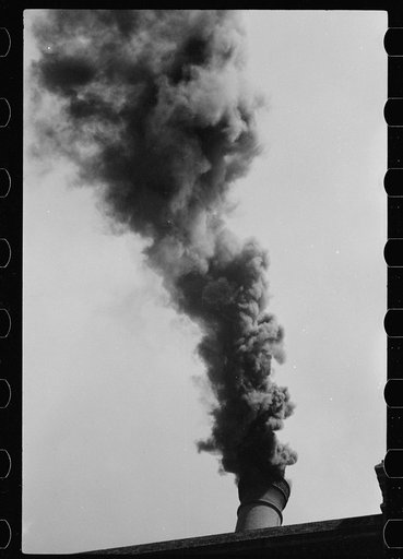 Untitled photo, possibly related to: Sash and door mill, Dubuque, Iowa