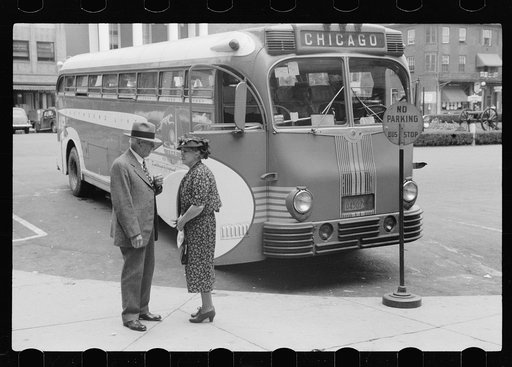 Untitled photo, possibly related to: Lewistown, Pennsylvania