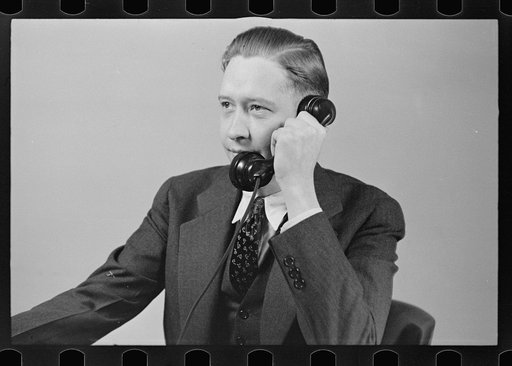 Judge Dailey
