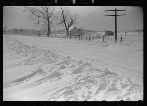 Highway U.S. 50, Ross County, Ohio