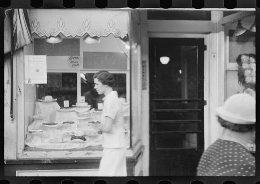 Untitled photo, possibly related to: Manchester, New Hampshire