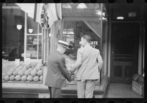 Untitled photo, possibly related to: Manchester, New Hampshire