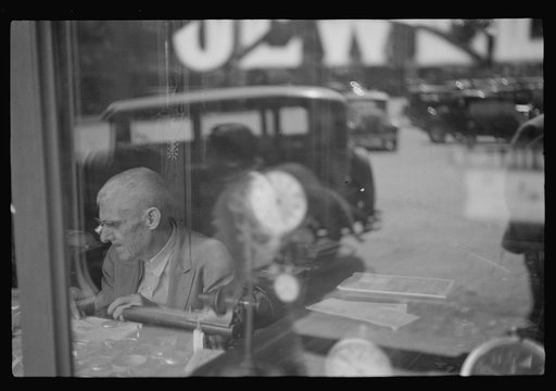 Untitled