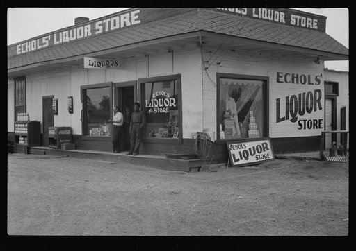 West Memphis, Arkansas