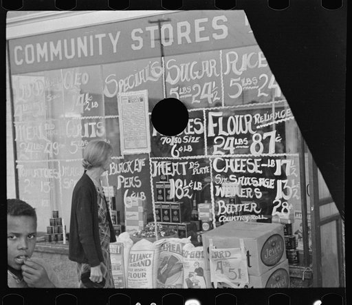 Untitled photo, possibly related to: Amite City, Louisiana