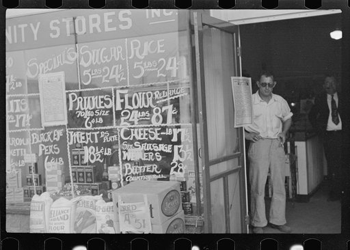 Untitled photo, possibly related to: Amite City, Louisiana
