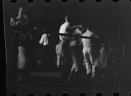 Untitled photo, possibly related to: Lovengood sisters, Asheville, North Carolina