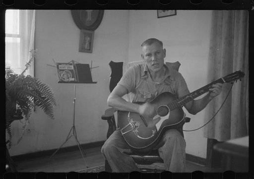 William Wilson, Westmoreland Homesteader, Pennsylvania