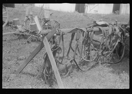 To be auctioned off, public auction, central Ohio