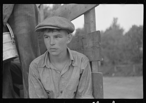 Untitled photo, possibly related to: Westmoreland County, Pennsylvania