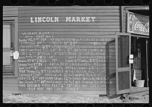 Untitled photo, possibly related to: Winston Salem, North Carolina