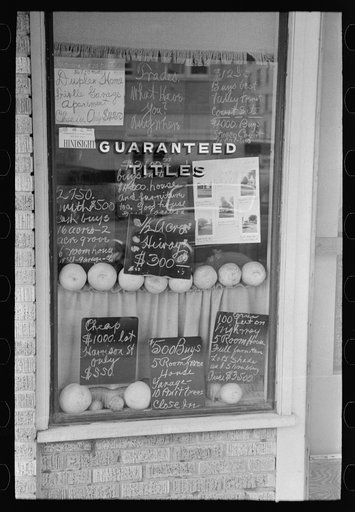 Untitled photo, possibly related to: Houses and real estate for sale, Harlingen, Texas