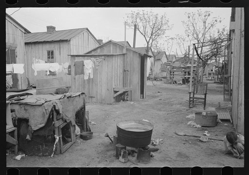 Untitled photo, possibly related to: Detail of Mexican corral, San Antonio, Texas