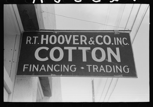 Sign, Las Cruces, New Mexico