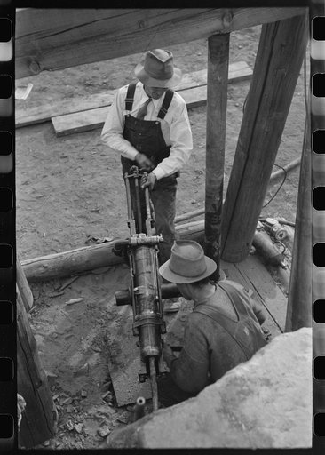 Untitled photo, possibly related to: Free barbecue, Labor Day, Ridgway, Colorado