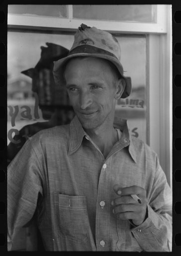 Farmer, Canyon County, Idaho