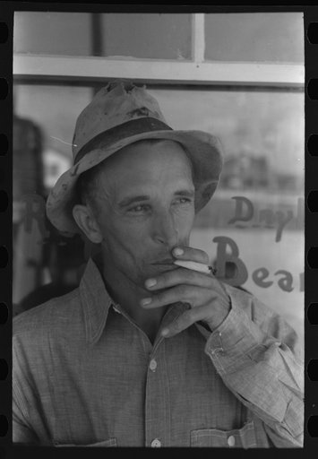 Farmer, Canyon County, Idaho