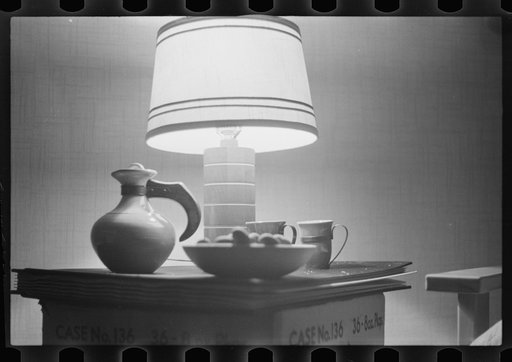 Untitled