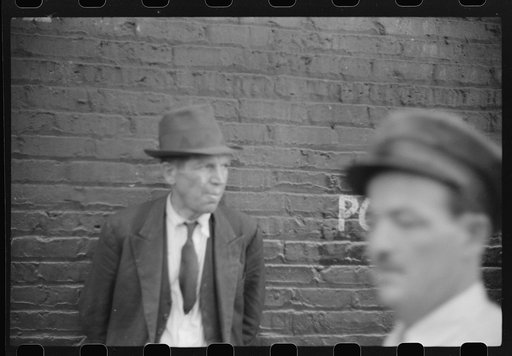 Untitled