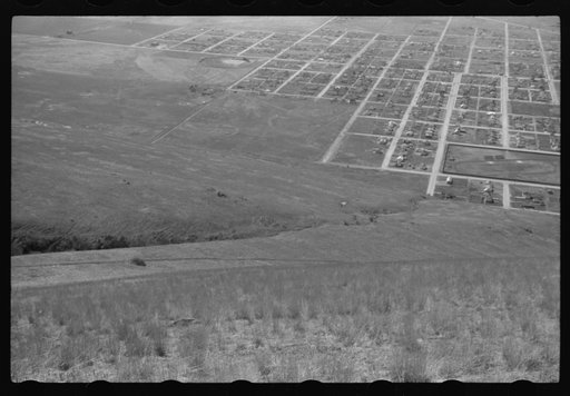 Untitled photo, possibly related to: Missoula, Montana