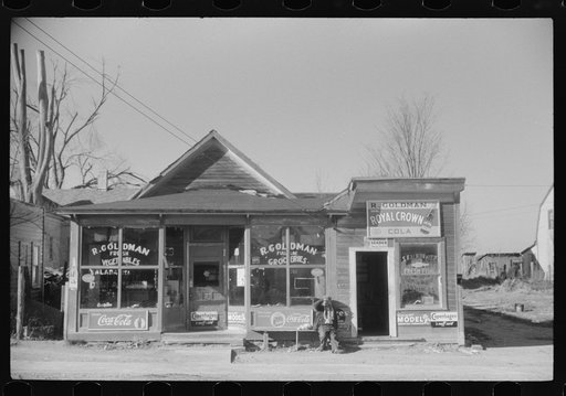 Jewish stores in Colchester, Connecticut