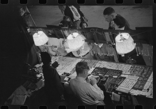 Untitled photo, possibly related to: At the jewelry booth at the Champlain Valley Exposition, Essex Junction, Vermont