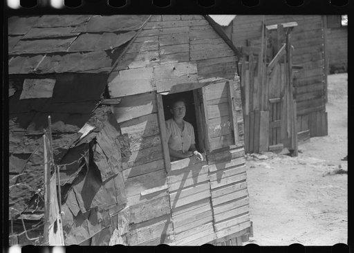 Untitled photo, possibly related to: A land and utility municipal housing project in Ponce, Puerto Rico