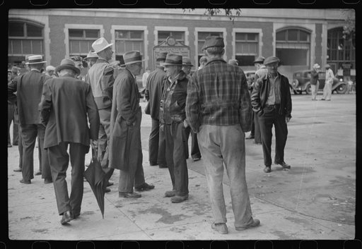 Untitled photo, possibly related to: Morgantown, West Virginia