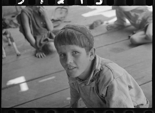 William Tengle, Hale County, Alabama