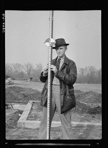 Rodman. Hightstown, New Jersey