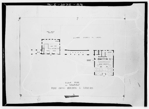 Floor plans for Greendale, Wisconsin