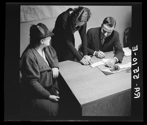Paying a rehabilitation loan. Raleigh, North Carolina