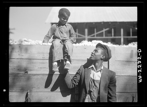 Rehabilitation client. Smithfield, North Carolina