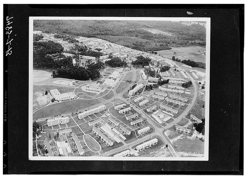 Greenbelt, Maryland