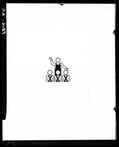 Farm Security Administration booklet on cooperatives