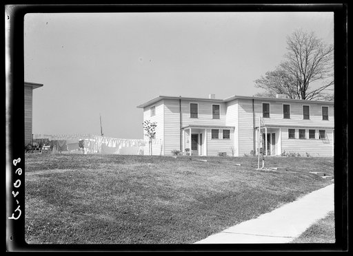 Greenhills, Ohio