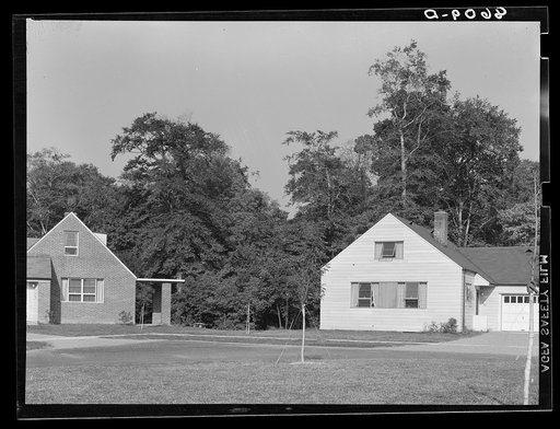 Greenhills, Ohio