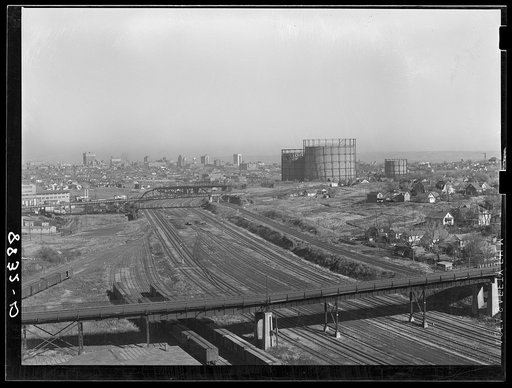 Omaha, Nebraska