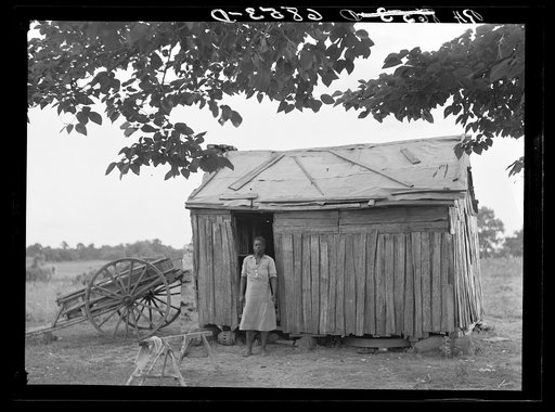 Untitled photo, possibly related to: Lady's Island off Beaufort, South Carolina