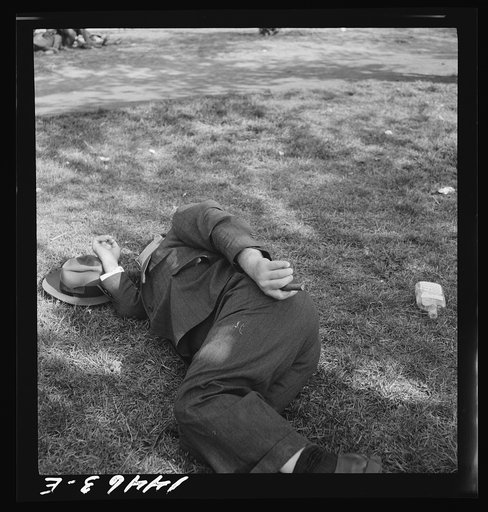 Untitled photo, possibly related to: Cherry Blossom Festival, Washington, D.C.