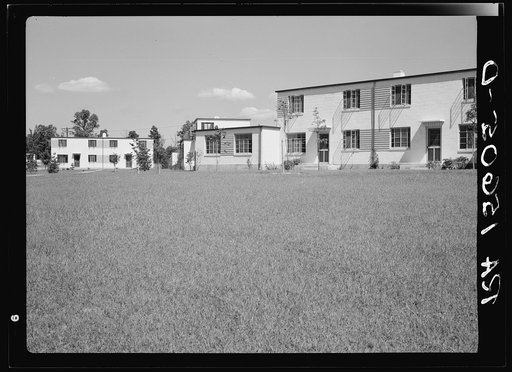 Greenbelt, Maryland