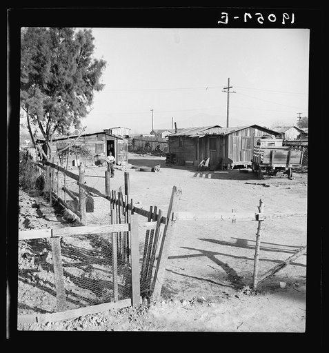 Same as 19051. Rent eight dollars per month. California. Near Bakersfield